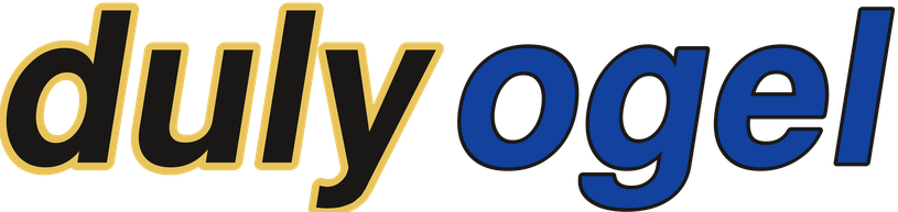 dulyogel logo