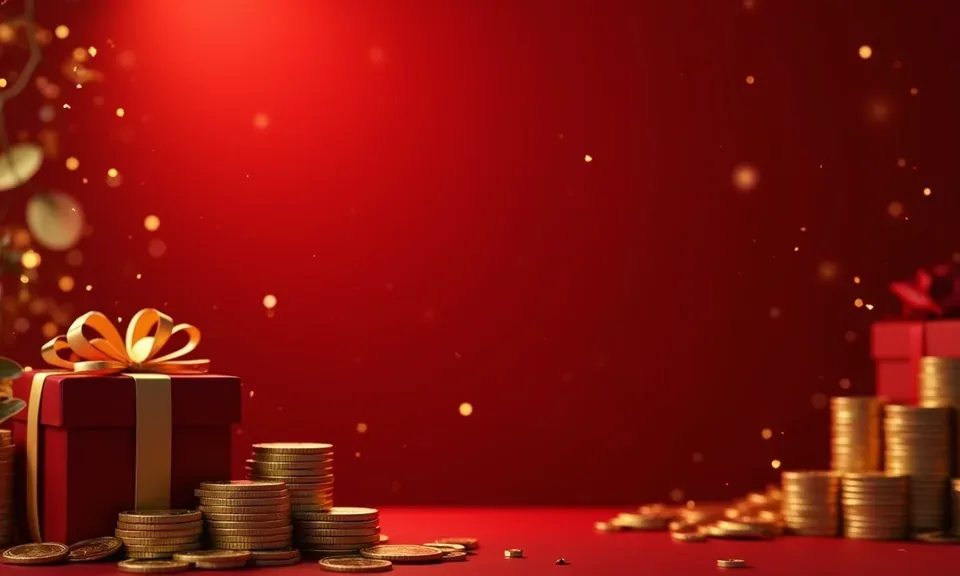 dulyogel Live Roulette Elite